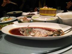 -黛瓦里巷(南京东路店)