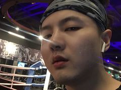 -乐体健身(大悦城店)