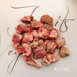 🎈生活需要仪式感🎈周末自制韩式炸酱面😋