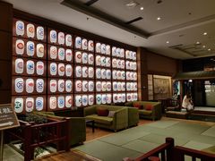 -大江户·温泉洗浴(浑南店)