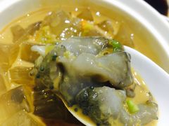 -福泉海码头(六里山店)