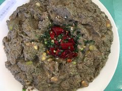 -大顺堂食府(牛街店)