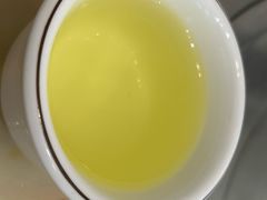 -李师傅脆肚(梅林店)