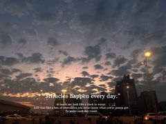 -阿英煲(凉城路店)