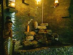 -域SPA·足疗·按摩·养生(静安寺店)