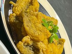 -佬太公海鸭·海鲜大排档(上海总店)