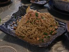 -质烤烤物·活烤海鲜(质烤总店)