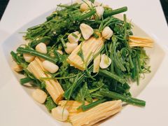 -正德楼果木烤鸭·渔家菜(东港店)