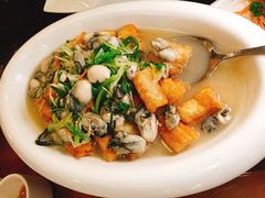 -砖窑古早味怀旧餐厅