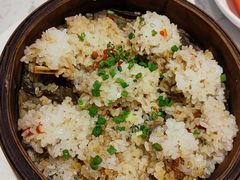 -峨嵋小镇·川菜(勒泰中心店)