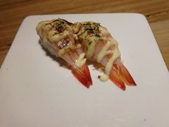 -小句号·精致料理(江南环球港店)