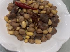 -永和红旗美食城