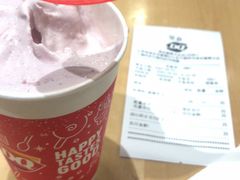 -DQ(建邺万达店)