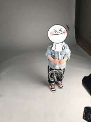 -西瓜庄园儿童摄影