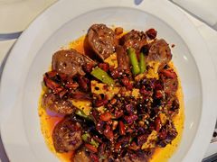 -正兴蜀园(科技园区店)