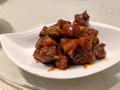 -上海国际饭店