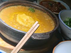 -姐夫的小菜(新中关购物中心店)