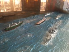 -海军上海博览馆