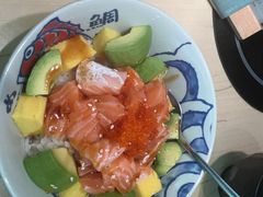 -沼津港精致料理·寿喜烧·烧鸟(漕河泾印象城店)