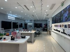 -SONY(杭州万象城店)