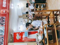 -顺记牛肉店
