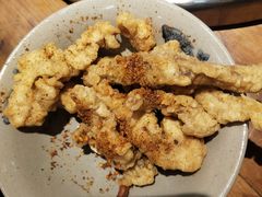 -四小区火锅·巷子里的重庆火锅(花照壁店)