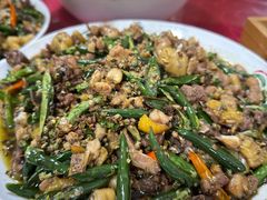 -陈有良尖椒鸡(江津总店)