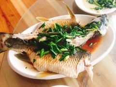 -思远客家菜馆(巴伐利亚店)