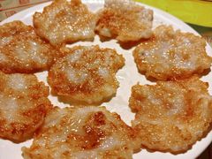 -石岐佬中山菜馆(张溪店)