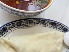 -开口笑·精选水饺