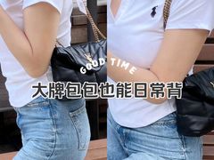 -六六奢品·vintage中古·回收二手奢侈品包包手表首饰(环球港店)