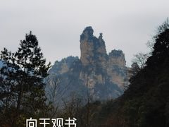 -十里画廊