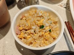 -园里火锅(仁和新城店)