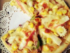 -万达广场(泰安泰山店)