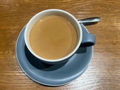 -云山茶餐厅(广东大厦店)