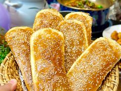 -中国徽菜·徽商故里(广安门店)
