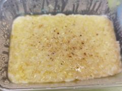 -爱茉莉意大利西餐厅