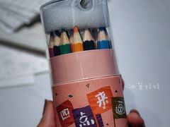 -星巴克臻选(北京前门大街店)