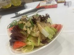 -国贸旋转餐厅(国贸广场店)
