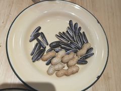 -牛腩之旅·牛腩牛杂煲(光启城美食城店)