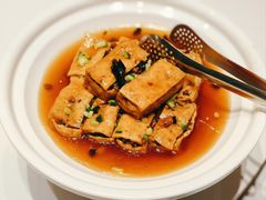 -纪林菜馆·博山菜老字号(八大局店)