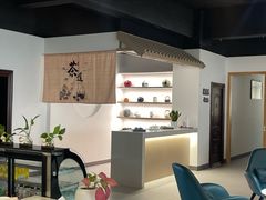 -上海和展广汽丰田4S店(老闵行店)