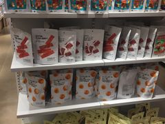 -名创优品(广东省广州琶洲保利广场店)