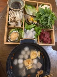-和伊母婴护理中心·全套房(金山店)