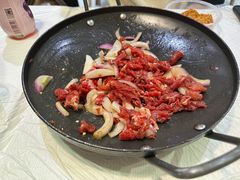 -桂宝(伟成大厦店)