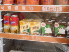 -佳瑜肠粉(总店)