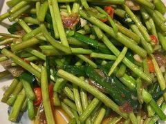 -赣南人家·头牌江西菜(劲松店)