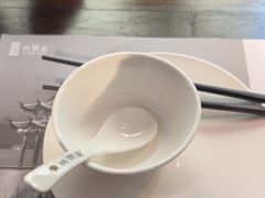 -外婆家(杭州马塍店)