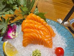 -浅草屋(吾悦店)