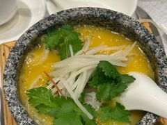 -阿一鲍鱼·20年匠心传承(天河北旗舰店)